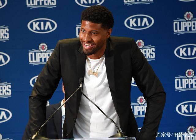 同指向同一 同指向同一