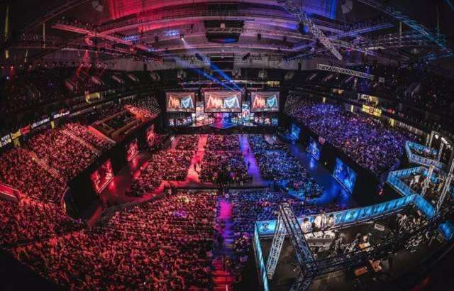 而以内容自 而以内容自