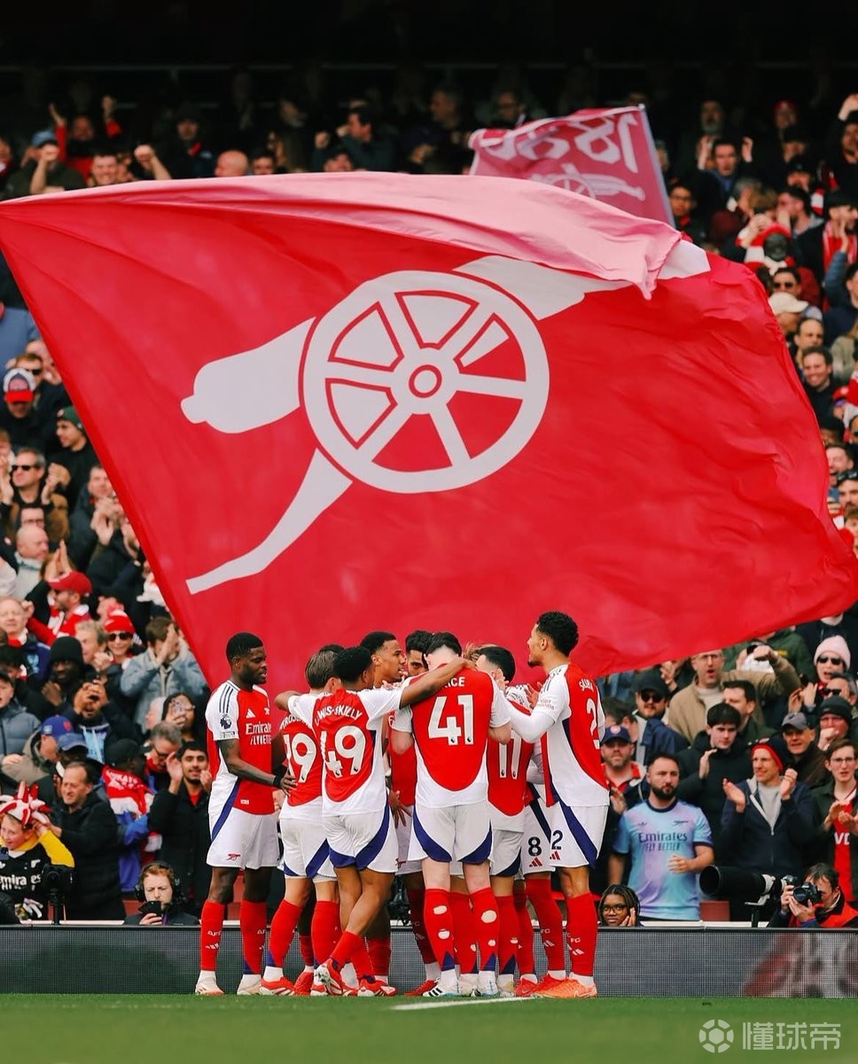 劣势时仍能 劣势时仍能