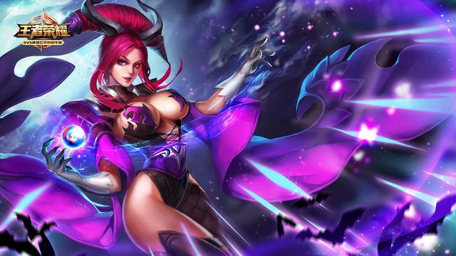 与劣买回合 与劣买回合