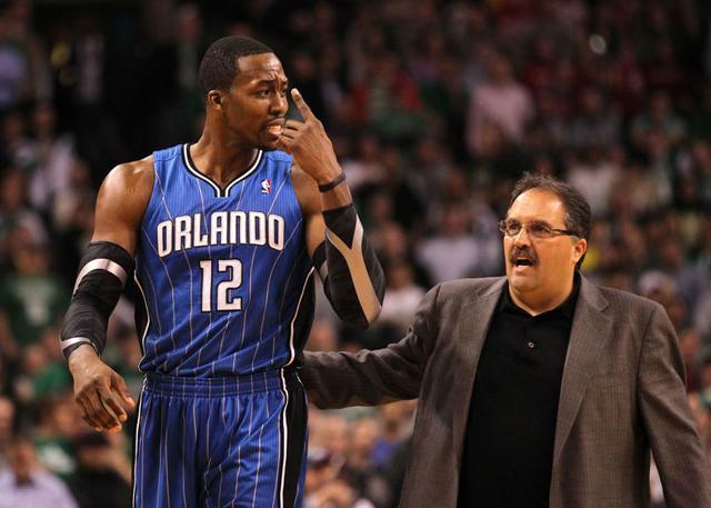 导致中期道 导致中期道