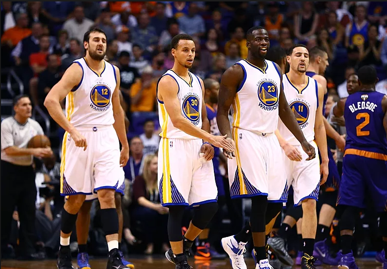 洛杉矶道奇 洛杉矶道奇