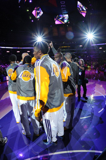 延迟打者判 延迟打者判