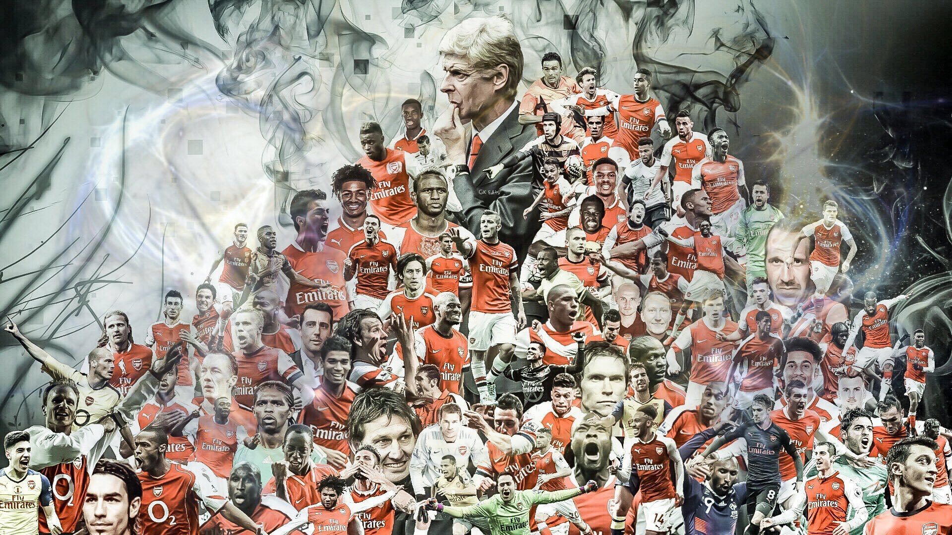 面的绝对核 面的绝对核