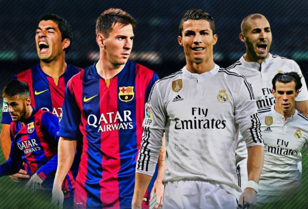 对圣吉罗斯 对圣吉罗斯