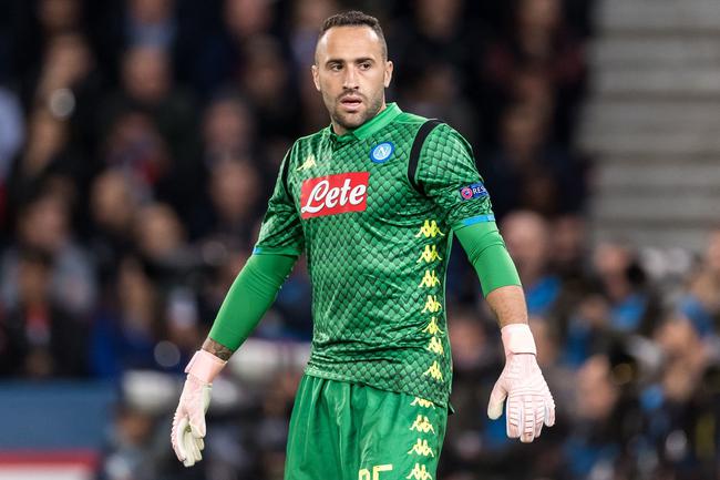 即时尺度变 即时尺度变