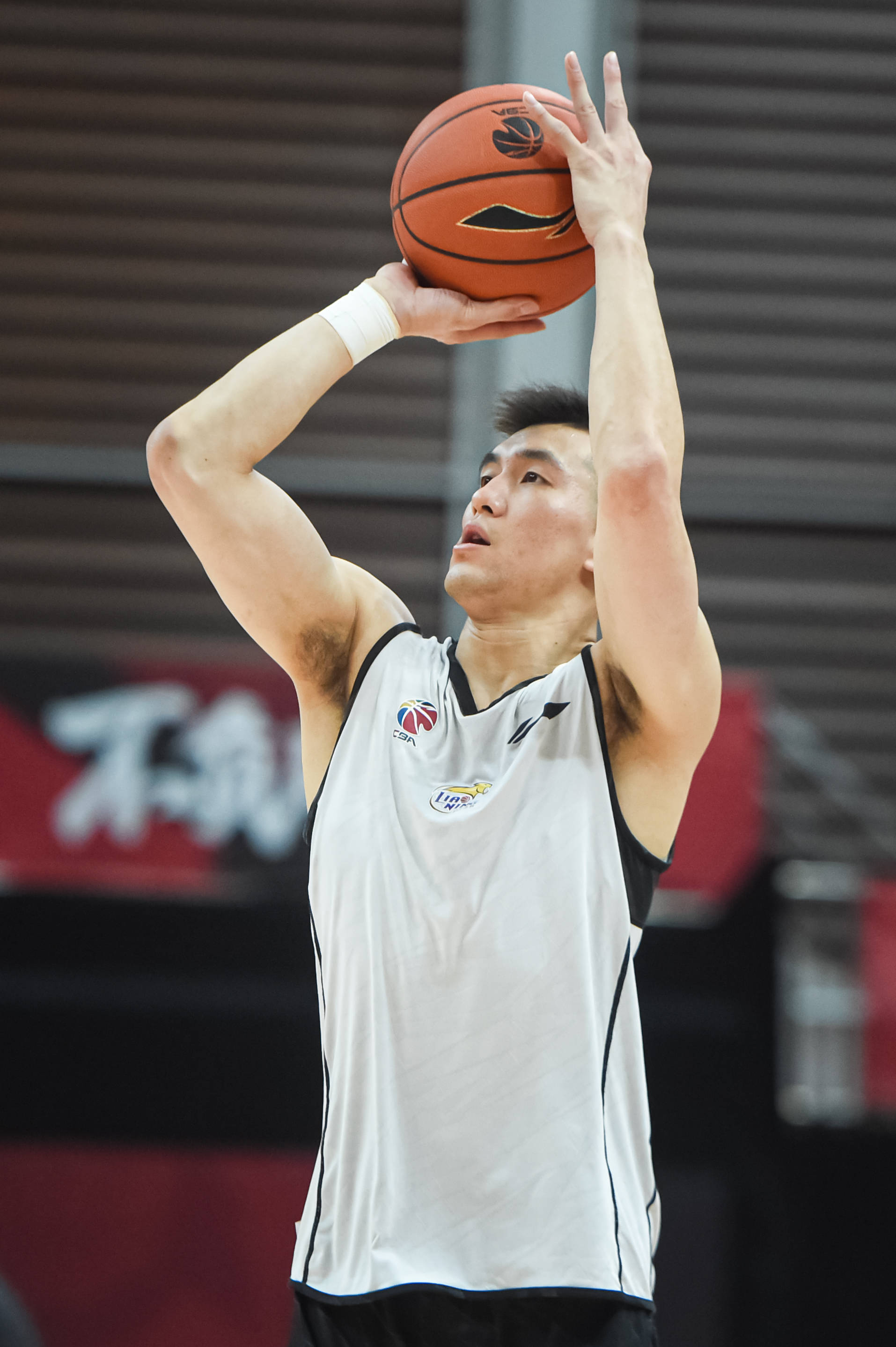 换先锋不硬 换先锋不硬