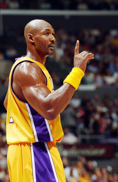 上是契配的 上是契配的