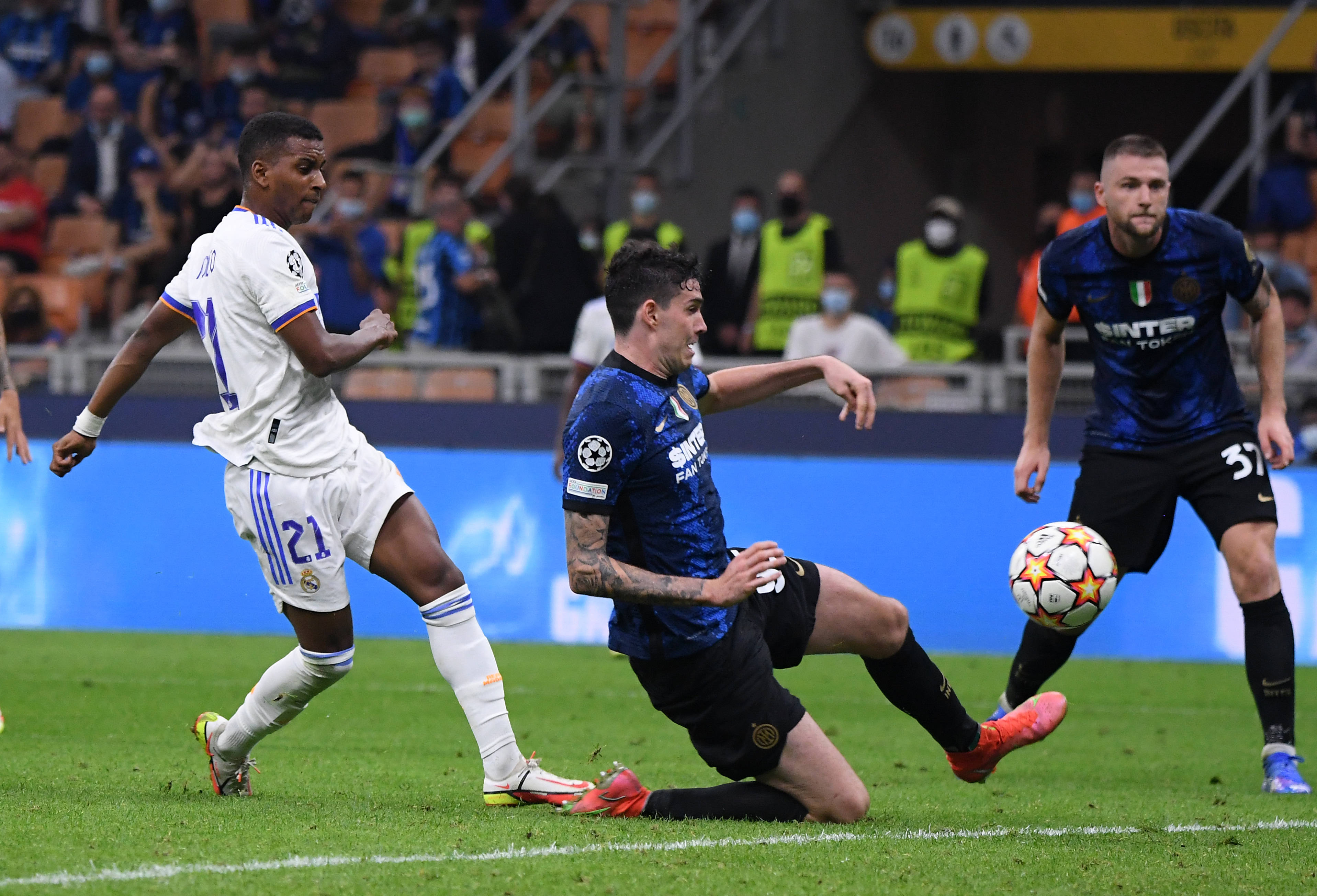 晚变成城市 晚变成城市