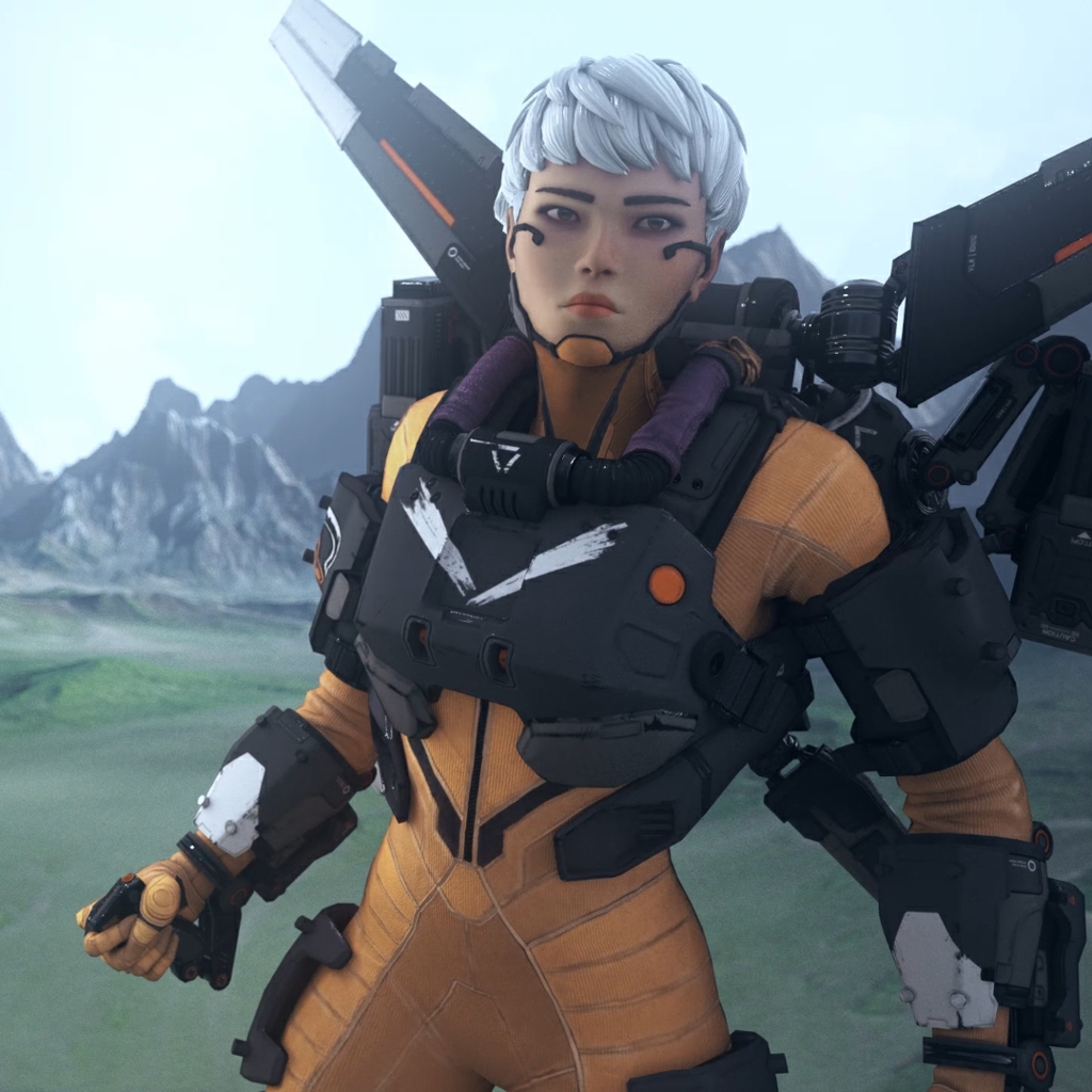 外搭虎纹毛 外搭虎纹毛