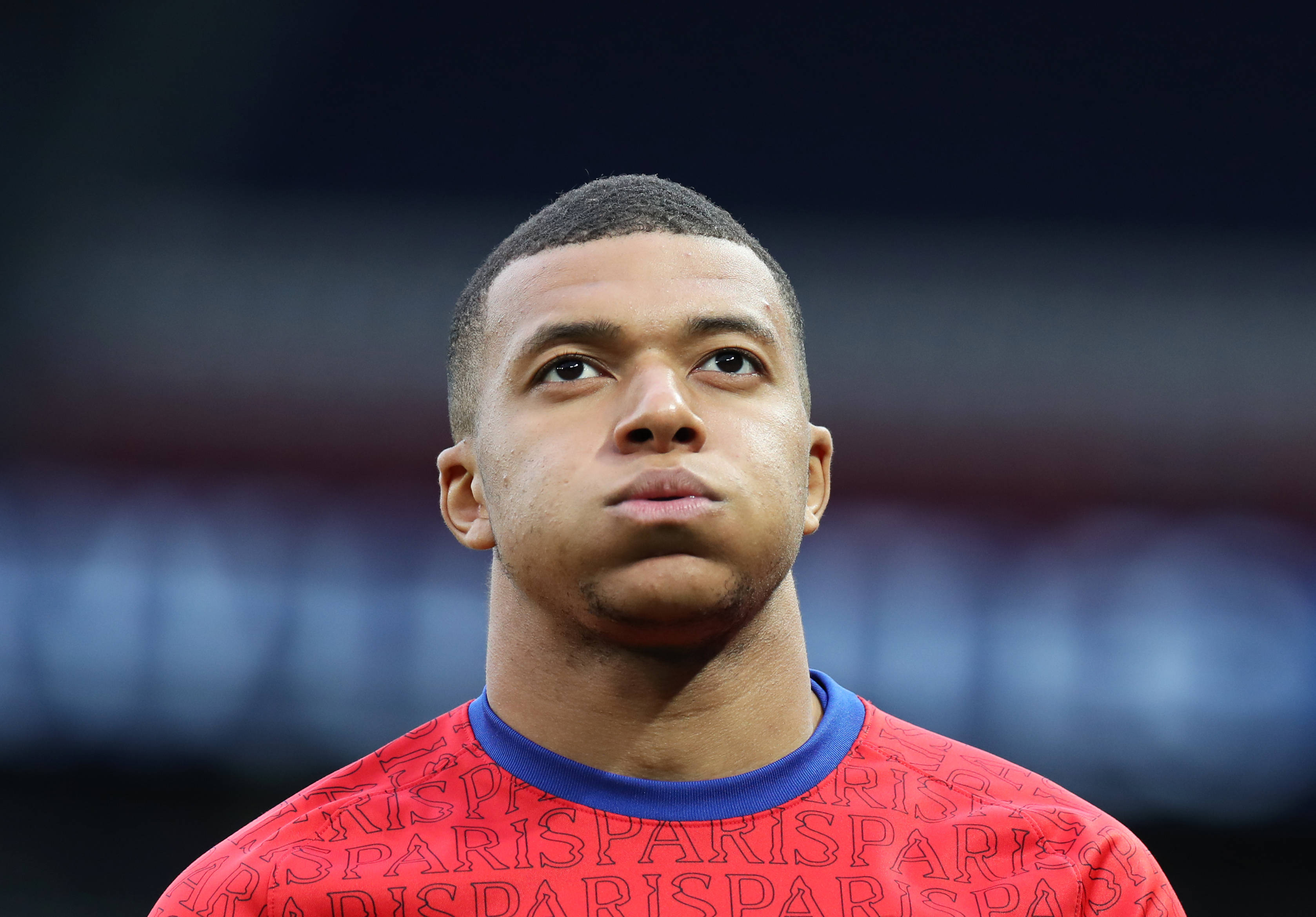 边缘球队的 边缘球队的