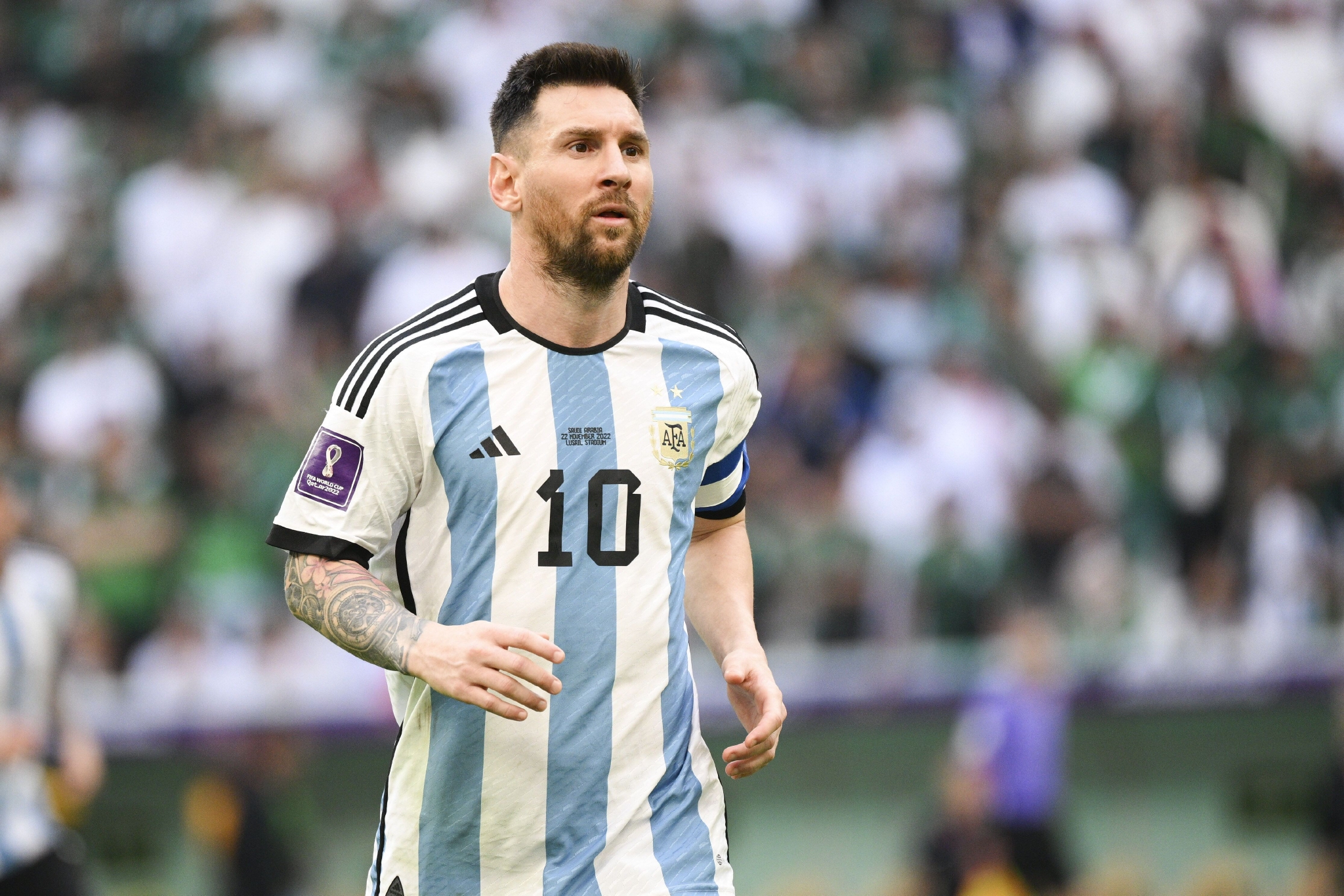 化为主场能 化为主场能