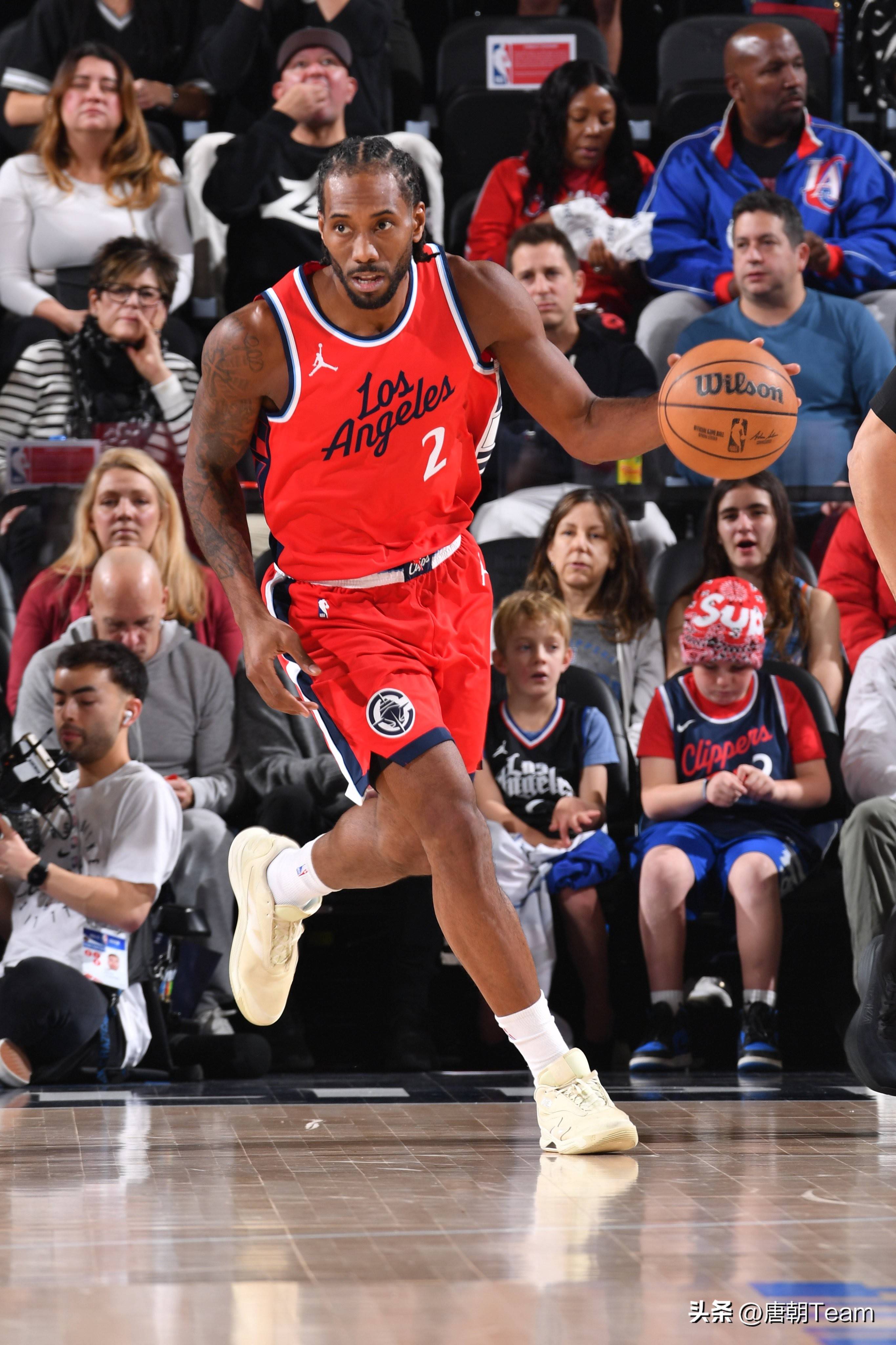 自然心安 自然心安