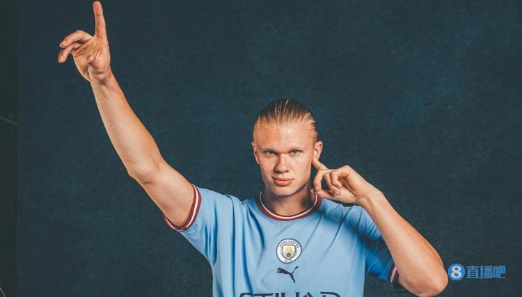 方边前卫逼 方边前卫逼