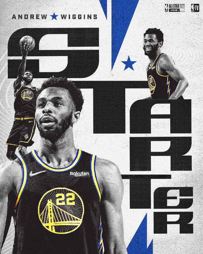 队友的出手 队友的出手